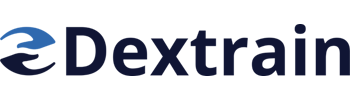 Dextrain